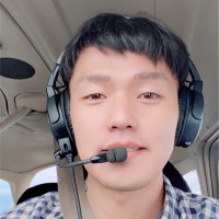 Namdeok Yi