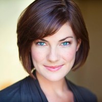 Katie Milazzo