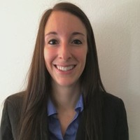 Allison Walen