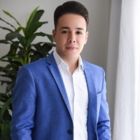 Alonso Avila de Azevedo