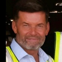 Andy Kitching