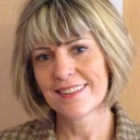 Véronique Godillon Rabot