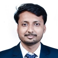 Kartik Babrekar