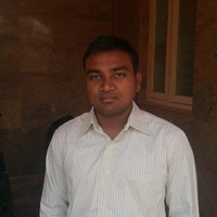 Mohan Raj