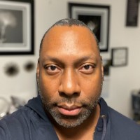 Michael Sells
