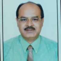 ASHIM KUMAR SARKAR