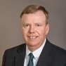 Brian Cooney