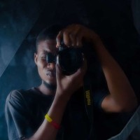 Adeyemi Azeez