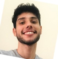 João Paulo Sales