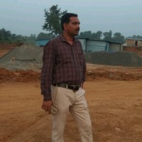 Harendra Singh