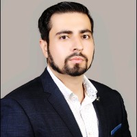 Alejandro Arciga Montiel