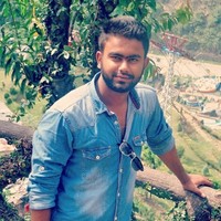 Tarun Tomar