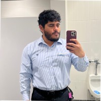 Adrian Utrera