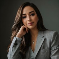 Cristina Bolivar