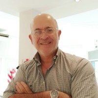 Marcelo Lujan