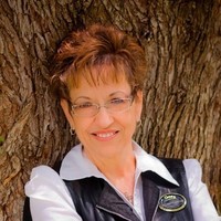 Bonnie Scribner