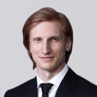 Nikita Mikhailov