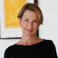 Janice Teeter