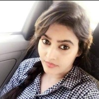 Pallabi Das