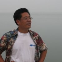 Guoqi Cui
