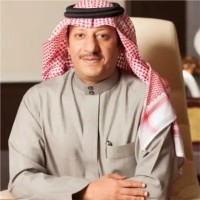 هشام عبدالرحمن