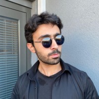 Ferit Özner