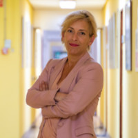 Marta Solares Domínguez