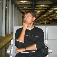 Antonio Briz Piqueras
