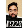 Rahul Thakur