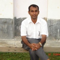 Rupak Banerjee