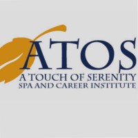 A Touch of Serenity Spa and Career Institute