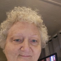 Linda Ledford