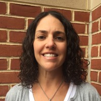 Jill Hartman