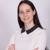Lynette Liebenberg