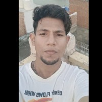 Vishal Pal