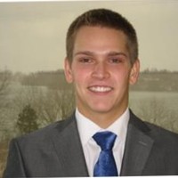 Adam Graham, Cpa