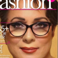 Fadia Dagher