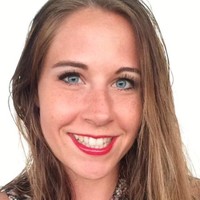 Lene Jørgensen