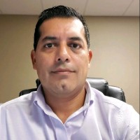 Rene Chavarria