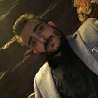 Shervin Karimi
