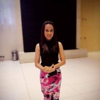 Zeline Aninon