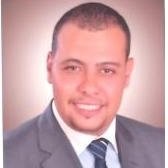 Hassan Mahmoud, M.Sc, Cmrp®