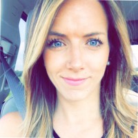 Julie Dewling