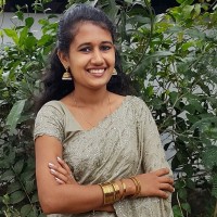 Rudra Madhavan