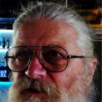 Michael Schmidt