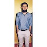 Muhammad Ammad Latif