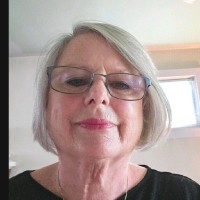 Barbara Christian