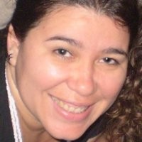 shirley teixeira