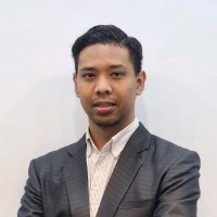 Ts. Zawawi Zulkiflee