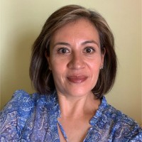 Delia Martínez Alba